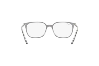 Rückansicht Ray-Ban RX5406 (8111)