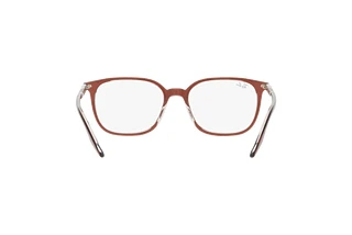 Rückansicht Ray-Ban RX5406 (8171)