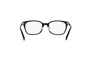 Rückansicht Ray-Ban RX5407D (2000)