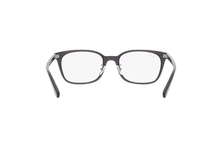 Rückansicht Ray-Ban RX5407D (5920)