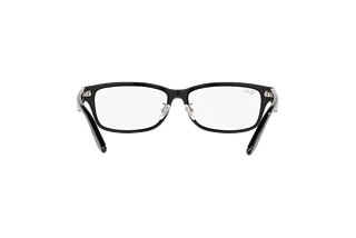 Rückansicht Ray-Ban RX5408D (2000)