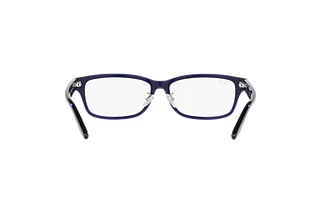 Rückansicht Ray-Ban RX5408D (5986)