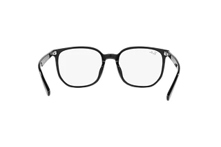 Rückansicht Ray-Ban RX5411D (2000)