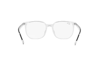 Rückansicht Ray-Ban RX5411D (2001)