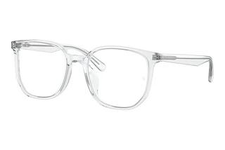 Ray-Ban RX5411D 2001