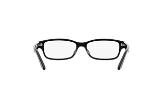 Rückansicht Ray-Ban RX5415D (8286)