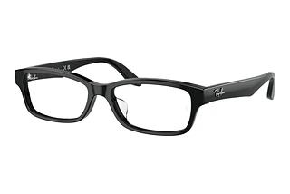 Ray-Ban RX5415D 8286