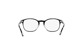 Rückansicht Ray-Ban RX5417 (2034)