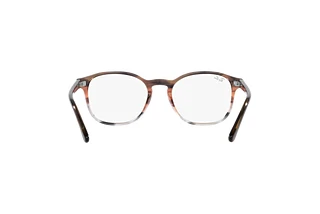 Rückansicht Ray-Ban RX5417 (8251)