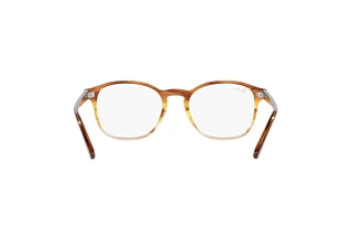 Rückansicht Ray-Ban RX5417 (8253)