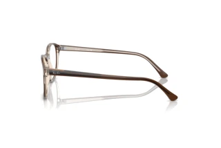Seitenansicht Ray-Ban RX5417 (8365)