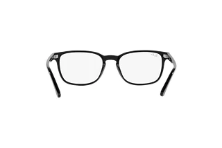 Rückansicht Ray-Ban RX5418 (2000)