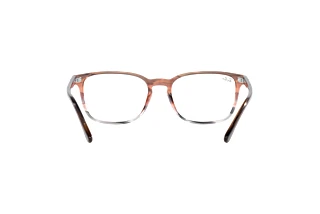 Rückansicht Ray-Ban RX5418 (8251)