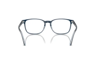 Rückansicht Ray-Ban RX5418 (8324)