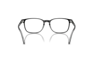 Rückansicht Ray-Ban RX5418 (8367)