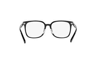 Rückansicht Ray-Ban RX5419D (2000)