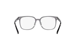 Rückansicht Ray-Ban RX5419D (8268)