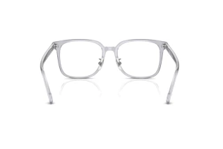 Rückansicht Ray-Ban RX5419D (8415)