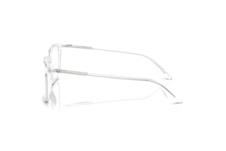 Seitenansicht Ray-Ban RX5421 (2001)