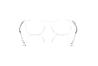 Rückansicht Ray-Ban RX5421 (2001)