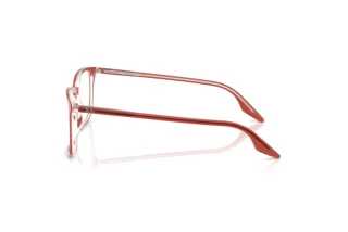 Seitenansicht Ray-Ban RX5421 (8171)