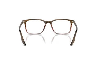 Rückansicht Ray-Ban RX5421 (8251)