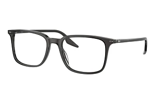 Vorderansicht Ray-Ban RX5421 (8386)