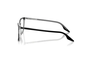 Seitenansicht Ray-Ban RX5422 (2034)