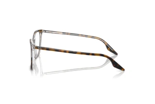 Seitenansicht Ray-Ban RX5422 (5082)