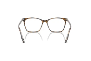 Rückansicht Ray-Ban RX5422 (5082)