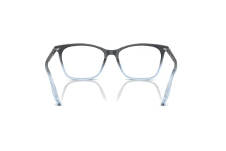 Rückansicht Ray-Ban RX5422 (8309)