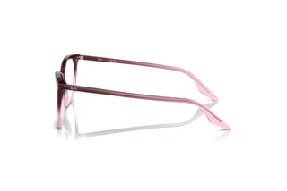 Seitenansicht Ray-Ban RX5422 (8311)