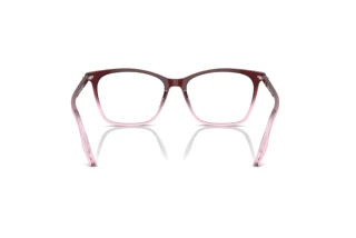 Rückansicht Ray-Ban RX5422 (8311)