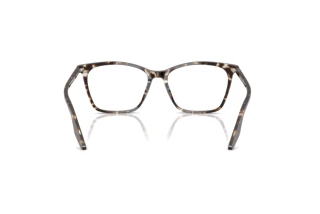 Rückansicht Ray-Ban RX5422 (8425)