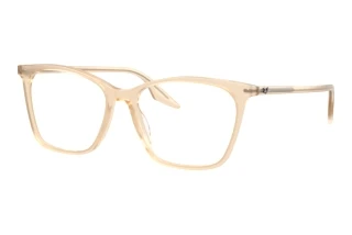 Vorderansicht Ray-Ban RX5422 (8505)