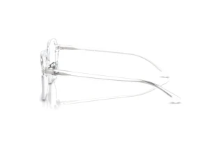 Seitenansicht Ray-Ban RX5424D (2001)