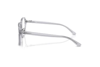 Seitenansicht Ray-Ban RX5424D (8415)