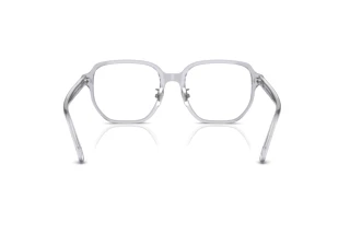 Rückansicht Ray-Ban RX5424D (8415)