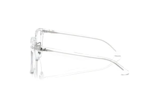 Seitenansicht Ray-Ban RX5425D (2001)