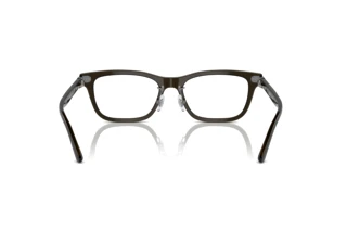 Rückansicht Ray-Ban RX5426D (8289)