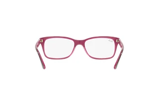 Rückansicht Ray-Ban RX5428 (2126)