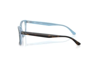 Seitenansicht Ray-Ban RX5428 (5883)