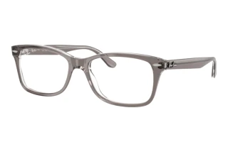 Vorderansicht Ray-Ban RX5428 (8111)