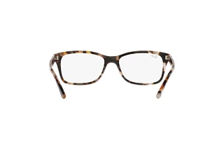Rückansicht Ray-Ban RX5428 (8173)