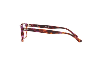 Seitenansicht Ray-Ban RX5428 (8175)