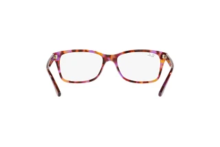 Rückansicht Ray-Ban RX5428 (8175)