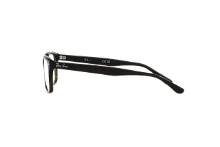 Seitenansicht Ray-Ban RX5428 (8299)