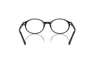 Rückansicht Ray-Ban GERMAN (RX5429 - 2000)