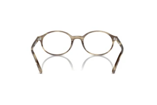 Rückansicht Ray-Ban GERMAN (RX5429 - 8357)