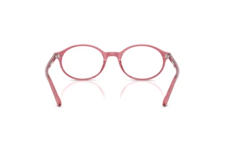 Rückansicht Ray-Ban GERMAN (RX5429 - 8440)